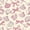 Pink, variant on Erosebridal Kawaii Seashell Bowknot Twin Sheet Sets 3pcs for Kids Girls,Teens Sea Theme Bedding,Super Cozy Room Decor