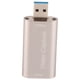 thumbnail image 2 of Tarjeta de captura de vídeo HDMI 4K 60Hz HDMI a dispositivo de captura de vídeo USB3.0 para grabación de DVD/cámara, 2 of 8
