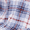 08-Tricolor Plaid, variant on SUNNY HEAT Electric Heated Blanket 5 Heating Levels & 3 H Auto Shut Off, Warm Sherpa & Breathable, 50x60 Inch, Gray