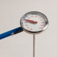 thumbnail image 4 of Thermometer Compact Heat Resistant Plastic Food Temperature Tester for Home, 4 of 9