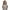 #003-Khaki, variant on XDDLITP Camo Hoodies for Girls Kids Maple-Leaf Print Drop Shoulder Sweatshirts Oversize Long Sleeve Casual Pullover with Pockets,Beige 100
