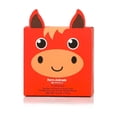 thumbnail image 1 of Esponja Spongelle Animales de Granja Henry Horse, 1 of 3