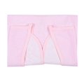 thumbnail image 1 of Adult Bib Clothing Protection, Waterproof Dining Bib Senior Chef Dining Clothes Washable, 1 of 8