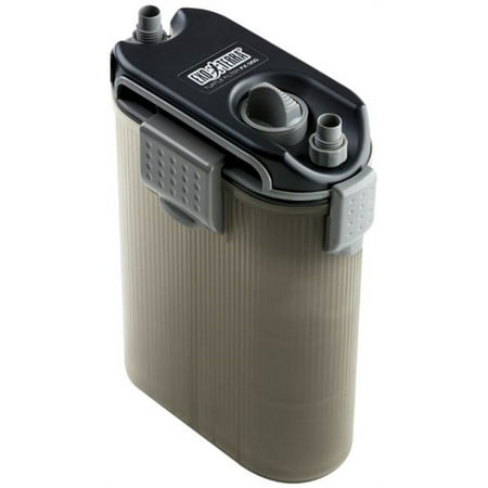 UPC: 0015561236409 | Exo Terra External Turtle Filter FX-350