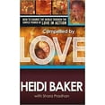 thumbnail image 3 of Compelled by Love, 3 of 3