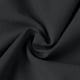 thumbnail image 5 of Pantalones largos para hombre, moda de primavera y verano, pantalones deportivos casuales, pantalones para hombre, 5 of 5