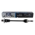 thumbnail image 4 of All Balls Rear Right 6ball CV Axle for Yamaha 450 RHINO 2006 2007 2008 2009, 4 of 4