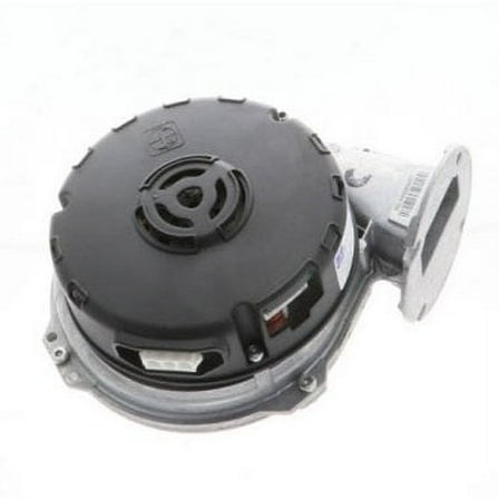 LOCHINVAR 100266999 FAN ASSEMBLY W/ GASKET