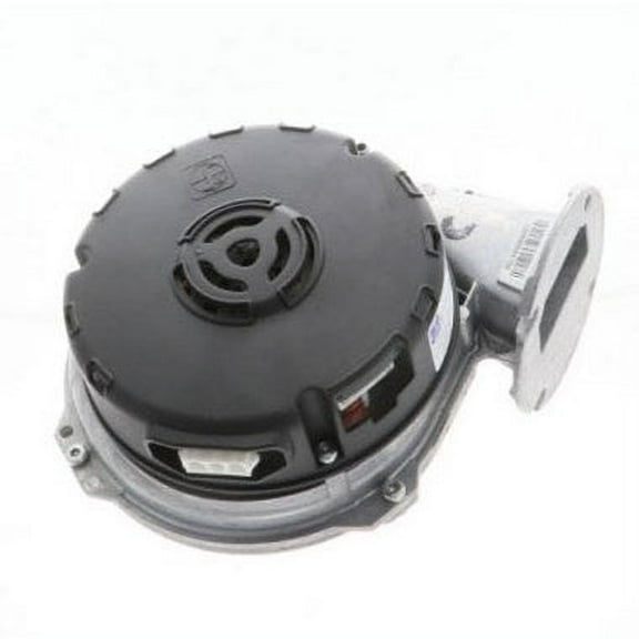 LOCHINVAR 100266999 FAN ASSEMBLY W/ GASKET