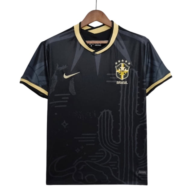 2022 Soccer Jerseys black jersey for men Soccer jersey for teenagers customized 20vini jr s