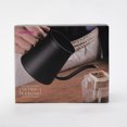 thumbnail image 3 of HARIO mini Drip Kettle / Kasuya model 300ml Matte black KDK-300-MB 10×16.5×9.0ｃｍ, 3 of 3