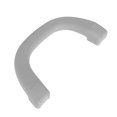 thumbnail image 5 of A Pillar Grab Handle MB700320 Interior Left Right A Pillar Roof Handle Replacement for Pajero Shogun V2 V3 V6 V7 1990 to 2007, 5 of 5