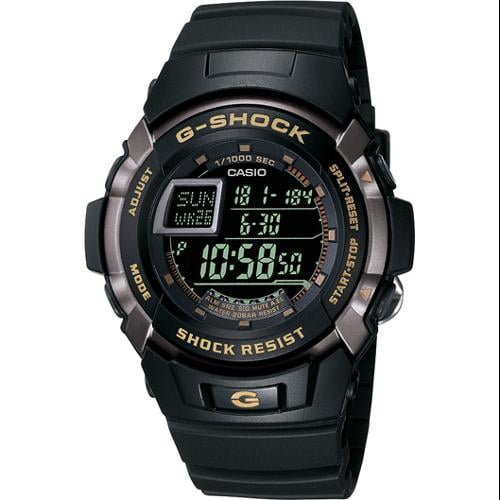 casio g shock g7710