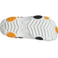 thumbnail image 3 of Crocs Sabots All Terrain Unisexes pour Adultes - avec Bride de Talon Ajustable, 3 of 5