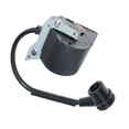 thumbnail image 1 of Precision Crafted Ignition Coil For Optimum Performance Fits 4230X 4230X Bp 4330X Pro 4630X 4630X Bp 4730X Pro, 1 of 8