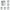 White 6PCS, variant on Weerihhol Elastic Stretch String Cord For Jewelry Making Bracelet Beading Thread 80m A Roll 2PCS Cool Beads for Bracelets