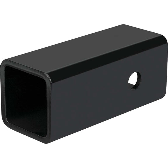 TowSmart Class V to Class IV/III Receiver Adapter