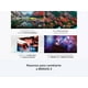 thumbnail image 3 of Pantalla Sony BRAVIA 3 85 Pulgadas 4K HDR Google TV Serie S30, 3 of 8