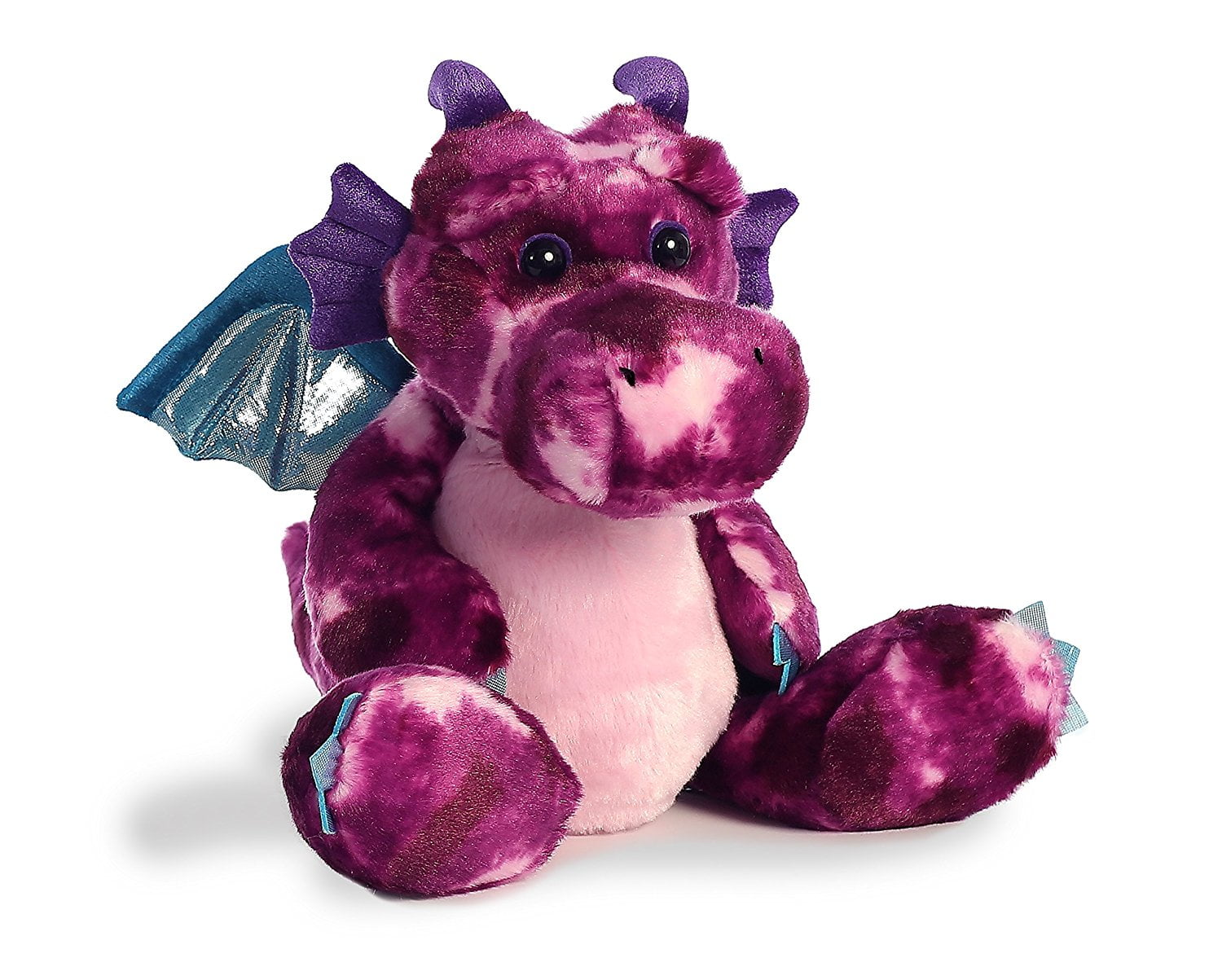 aurora world dragon