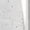 White, variant on Women'S Elegant Long Sleeve Flutter Sleeve Bodycon Dress with Rhinestone Detail Step Skirt Red M