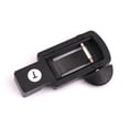 thumbnail image 1 of Lefu Sax Reeds Cutter Trimmer for Soprano Alto Tenor Saxophone Clarinet Repair Tool, 1 of 5