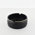 thumbnail image 3 of Cargador LANNMXG para Huawei Watch GT GT3 GT2 Pro GT Runner D Ultimate Base de carga magnética, 3 of 5
