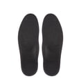 thumbnail image 4 of Orthotic Shoe Insoles For Sports Shoes, Kaps Super Active Sport, All Sizes, 4 of 5