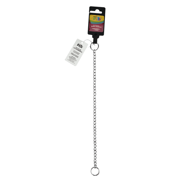 Collar De Entrenamiento (1.6 Mm) 35 Cm Fancy Pets 35 CM