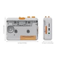 View all media