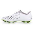 thumbnail image 3 of Zapatos de Fútbol Adidas Hombre GZ0013 Blanco 28.5 cm Adidas Predator Accuracy.4 MG Pasto Natural, 3 of 5