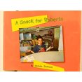 thumbnail image 1 of Pre-Owned A Snack for Roberto (Paperback) 9781584530244, 1 of 1