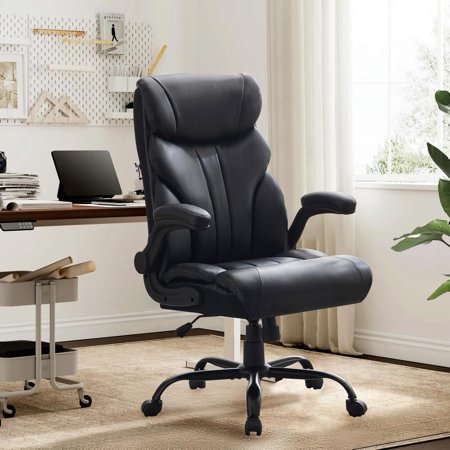 ergonomic swivel computer executive chairs product
