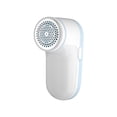 thumbnail image 2 of VibHome Electric Lint Remover Rechargeable Electric Lint Remover, Fabric Shaver Fuzz Remover, Sweater Scraper For Removing Pilling , Portable Lint Remover For Clothes, 2 of 7