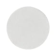 thumbnail image 1 of Coffee Filter Paper Natural Unbleached Disposable Round Moka Pot Coffee Dripper Paper Universal Coffee Maker Accessories, 1 of 8