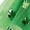 Green, variant on XQYLOS 4 Pcs St. 𝖯atrick's Day Costum𝖾 Accessories Set for Toddler Girl Green Tutu Skirt Headband Necklaces Glasess Saint 𝖯atrick's Day Outfits Suit Irish Decorations Party for Girls