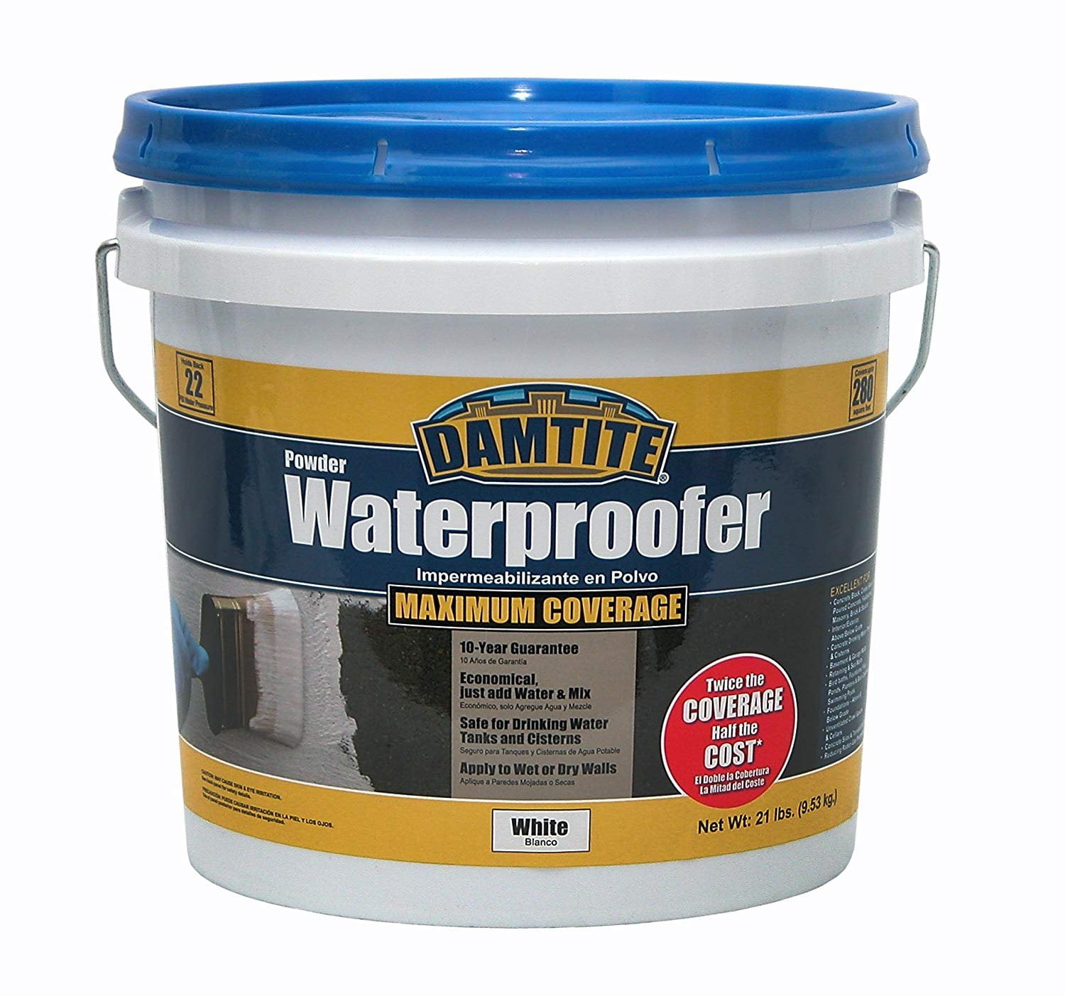 damtite-waterproofing-01211-maximum-coverage-white-powder-waterproofer