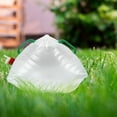 thumbnail image 3 of Shisuyan Collapsible Water Container Bag Assorted Color 2Pcs 11x11x11in, 3 of 8