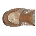 thumbnail image 4 of Men's 17 Retraction Snake Boot With Side Zipper RKS0243, 4 of 6