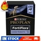 thumbnail image 1 of Purina Pro Plan Fortiflora Probióticos para perros Suplemento 30 x 1 g FECHA DE CADUCIDAD 10-2 0 2 6 Mejor, 1 of 7