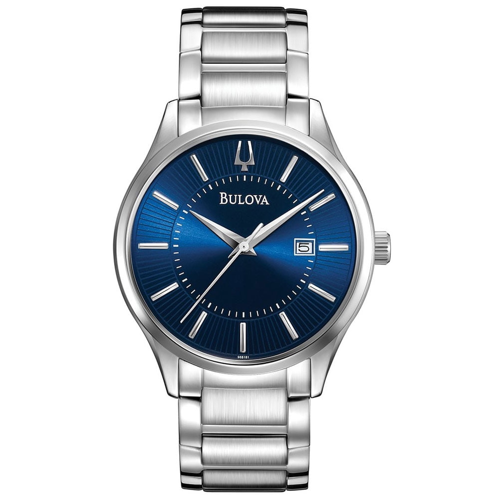 bulova 腕時計 4a202ea7-5fcf-4fcb-ad3c-