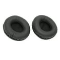 thumbnail image 1 of Almohadillas para auriculares LYUMO 60 Mm Suaves, 1 of 8