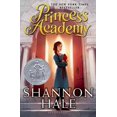 thumbnail image 1 of Princess Academy, Shannon Hale Paperback, 1 of 2