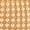 Gold, variant on Evening Bag Triangle Clutch Purse with Beads for Women Silver
