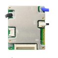 thumbnail image 1 of JBD Smart BMS 7-14S Automized Identify 24V 36V 48V Built-in BT UART NTC Li-Ion Balanced Board for E-, 1 of 5