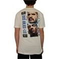thumbnail image 3 of Ufc Mens Dos Anjos Vs Lee Graphic T-Shirt, 3 of 5