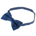 thumbnail image 3 of Fashion Hombre Accesorios de Pajaritas Corbatas Ajustables Elegante, 3 of 9