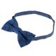 thumbnail image 3 of elegante del del de hombres ajustable Salvador Bowtie, 3 of 10