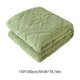 thumbnail image 3 of CaiYueKe Velvet Plush Fleece Throw Blanket for Couch Bed Sofa Warm Cozy Soft Lightweight Flannel Sherpa Blankets for Adults Winter Home Decor Travel Gifts, 3 of 7