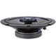 thumbnail image 5 of Bocinas Coaxiales Full-Range Autotek ATS65CXS 300 Watts 6.5 Pulgadas 4 Ohms 2 Vías ATS Series Autotek ATS65CXS, 5 of 10