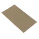 thumbnail image 4 of Película de pantalla trasera Cobertura completa Protector de pantalla ultrafino Gold fit iPhoneXR XS Sunnimix Protector trasero del teléfono, 4 of 8